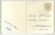 4Cp-244: Nieuwjaarskaartje Met N° 853: * HOUTEM(YPRES) 1960... Is Franstalig ... Sterstempel - 1951-1975 Heraldic Lion