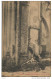 _5Pk347:LOO Ruins - Intérieur De L'Eglise - Le Christ Ruins.. N°135: WENDUYNE 19 > Mons - Lo-Reninge