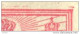 _Nn902: N°:60: DIDAM + Inktfoutjes... - Used Stamps