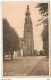 6Rm-759: Hoogstraten Toren Der Sinte Katherina Kerk - Hoogstraten