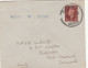 G.B. / Ship Mail / Censorship - Unclassified