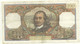 100 FRANCS CORNEILLE  1965   1/04/65 H81 - 100 F 1964-1979 ''Corneille''