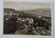 Lörrach-Tüllingen Vom Flugzeug Aus, Luftbild, 1937 - Loerrach