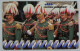 SAN MARINO - Urmet - Guards On Parade - L 18.000 - Mint - San Marino