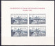 ** Tchécoslovaquie 1950 Mi 605-642+Bl.12 (Yv 523-555+BF 14-15), (MNH)** - Années Complètes