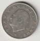 NORGE 1979: 5 Kroner, KM 420 - Norway