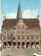 CPSM Bocholt-Rathaus      L2458 - Bocholt