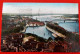 DORDRECHT  -  Panorama Van Af De Groote Kerk - Dordrecht