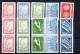 Svezia 1941/954  75 Val. **/MNH VF - Collections