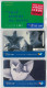 LOT 3 PHONE CARDS PORTOGALLO (ES127 - Portugal