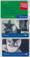 LOT 3 PHONE CARDS PAESI BASSI (ES128 - Autres & Non Classés
