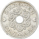 Monnaie, Danemark, 2 Kroner, 1993 - Danemark