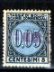 ⁕ ITALY ⁕ Marca Da Bollo / Tassa Di Bollo ⁕ 21v Old Revenue Stamps - See All Scan - Steuermarken