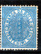 Delcampe - ⁕ ITALY ⁕ Marca Da Bollo / Tassa Di Bollo ⁕ 21v Old Revenue Stamps - See All Scan - Fiscales