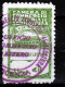 Delcampe - ⁕ ITALY ⁕ Marca Da Bollo / Tassa Di Bollo ⁕ 21v Old Revenue Stamps - See All Scan - Fiscale Zegels