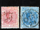 Delcampe - ⁕ ITALY ⁕ Marca Da Bollo / Tassa Di Bollo ⁕ 21v Old Revenue Stamps - See All Scan - Steuermarken