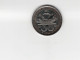 USA - Pièce 1/2 Dollar Colombian Exposition Argent 1893 SUP/XF  KM.117 - Zonder Classificatie