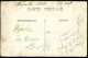 75 PARIS - QUAI DE LA RAPEE - LA POPULATION FACE AUX INONDAIONS - 20 NOVEMBRE 1910 - CPA PHOTO - District 12