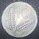 Italia 10 Lire, 1978 - 10 Lire