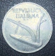 Italia 10 Lire, 1979 - 10 Lire