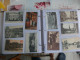 Delcampe - Album De 335 Cartes Postales (toutes Scannées) - 100 - 499 Cartes