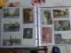 Delcampe - Album De 335 Cartes Postales (toutes Scannées) - 100 - 499 Cartes