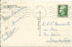 MONACO CARTE 8F MONACO POUR LE BROC ( PUY DE DOME ) DE 1951 LETTRE COVER - Briefe U. Dokumente