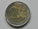 MONACO - 2 Euro 2001   **** EN ACHAT IMMEDIAT **** - Monaco