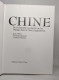 Chine : De La Charrette Au Chemin De Fer : Voyage Dans La Chine D'aujourd'hui - Non Classés