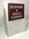 Dictionnaire De Medecine Flammarion - Woordenboeken