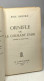 Ornifle Ou Le Courant D'air --- Comédie En 4 Actes - Franse Schrijvers