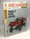 Mécanique Populaire - N°280 Vol. 50 N°3 - Habillez Votre Voiture + N°281 Vol. 50 N°4- Un Pétrolier Sous-marin Brise-glac - Sciences