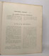 Delcampe - Manuel Théorique Et Pratique D'histologie- Troisième édition Du Cahier De Travaux Pratiques Avec 576 Figures / Tomes 1 E - Non Classés