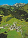 AK 189293 AUSTRIA - Berwang - Berwang
