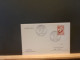 FDC GROENL.24/ DOC.   GROENLAND 1970 - Covers & Documents