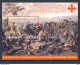 Vaticano 2012 Annata Completa/Complete Year MNH/** - Volledige Jaargang