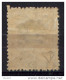Italia Regno 1922 BLP 50c Sass.10e */MH VF/F  - Cert.E.Diena - Timbres Pour Envel. Publicitaires (BLP)