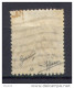 Italia Regno 1922 BLP 50c Sass. BLP10 Usato/Used VF/F - Firmato Sorani E Biondi - Stamps For Advertising Covers (BLP)