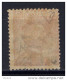 Italia Regno 1922 BLP Sass.11 **/MNH VF/F - Cert. E.Diena - Timbres Pour Envel. Publicitaires (BLP)