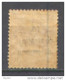 Trento E Trieste 1919 (Sass.4u) Soprastampa Obliqua */MH VF/F - Trente & Trieste