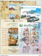 San Marino 2004 Annata Completa/Complete Year MNH/** - Années Complètes