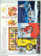 San Marino 2003 Annata Completa/Complete Year MNH/** - Komplette Jahrgänge