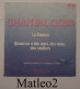 Vinyle 45 Tours : Chantal Goya - Le Coucou / Quand On A Des Sous, Des Sous, Des Souliers - Children