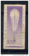 Russia 1933 Unif. A40 */MH F - Nuovi