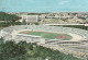 CARTOLINA ROMA STADIO OLIMPICO 1958 (ZP849 - Estadios E Instalaciones Deportivas