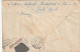 LETTERA 1933 MONACO 1,50 TIMBRO MONTECARLO ARRIVO FIRENZE (ZP2820 - Covers & Documents