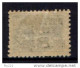 Russia 1927 Unif. 369/IB */MH VF - Nuevos