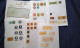 Collection  Europe  **/*/used ( 11 Kg,) - Vrac (min 1000 Timbres)