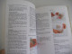 Delcampe - 2000 Handige Keukentips Door H.P. Matkowitz J.L. Raskin-Shmitz Tips Keuken Koken Voeding Voedsel Bereiden Bewaren - Sachbücher