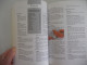 Delcampe - 2000 Handige Keukentips Door H.P. Matkowitz J.L. Raskin-Shmitz Tips Keuken Koken Voeding Voedsel Bereiden Bewaren - Sachbücher